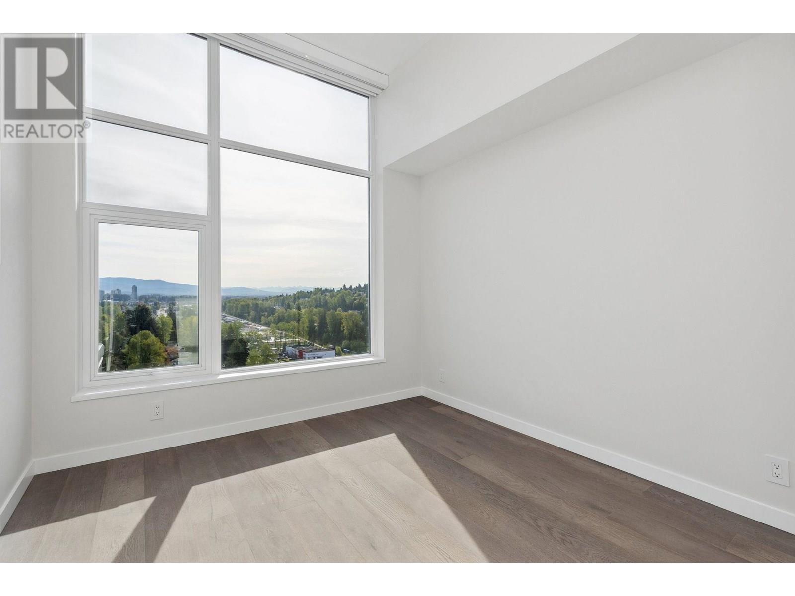 2602 305 Morrissey Road, Port Moody, British Columbia  V3H 0M3 - Photo 14 - R3025966