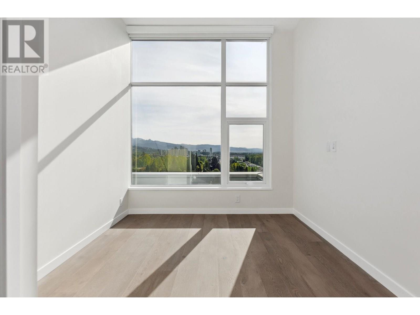 2602 305 Morrissey Road, Port Moody, British Columbia  V3H 0M3 - Photo 17 - R3025966