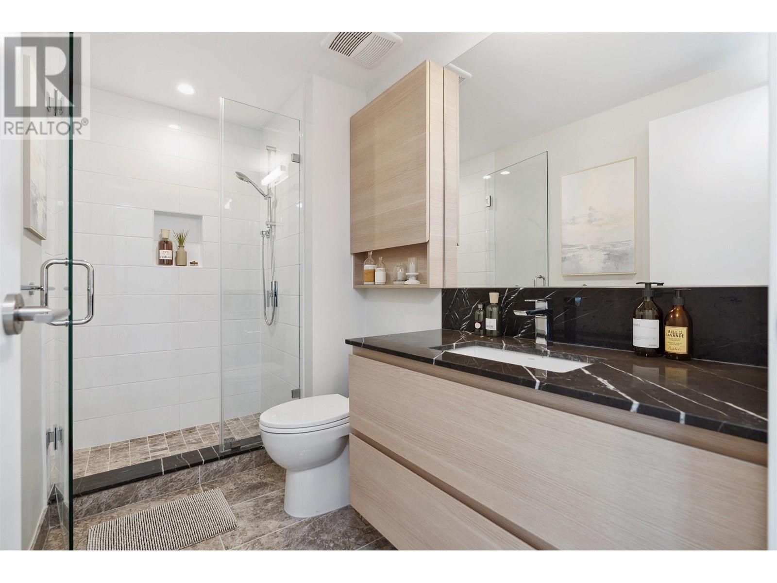 2601 308 Morrissey Road, Port Moody, British Columbia  V3H 0M2 - Photo 7 - R3025973