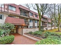 206 3925 KINGSWAY STREET, Burnaby, British Columbia