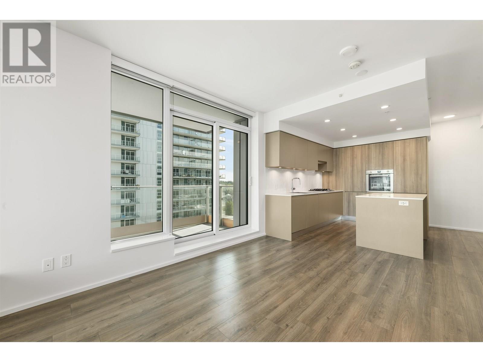 1305 3809 Evergreen Place, Burnaby, British Columbia  V3J 0M1 - Photo 10 - R3026018