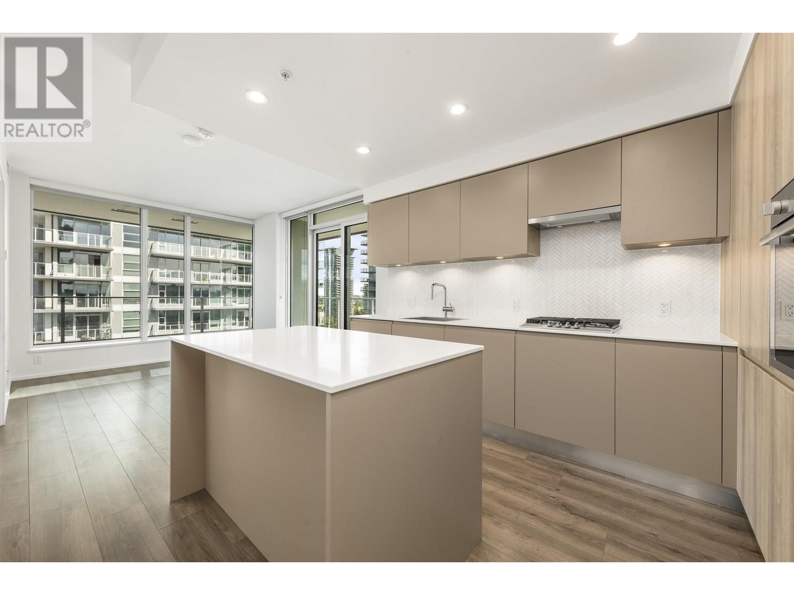 1305 3809 Evergreen Place, Burnaby, British Columbia  V3J 0M1 - Photo 12 - R3026018