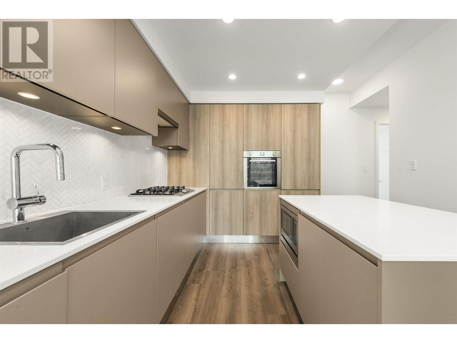1305 3809 Evergreen Place, Burnaby, British Columbia  V3J 0M1 - Photo 13 - R3026018