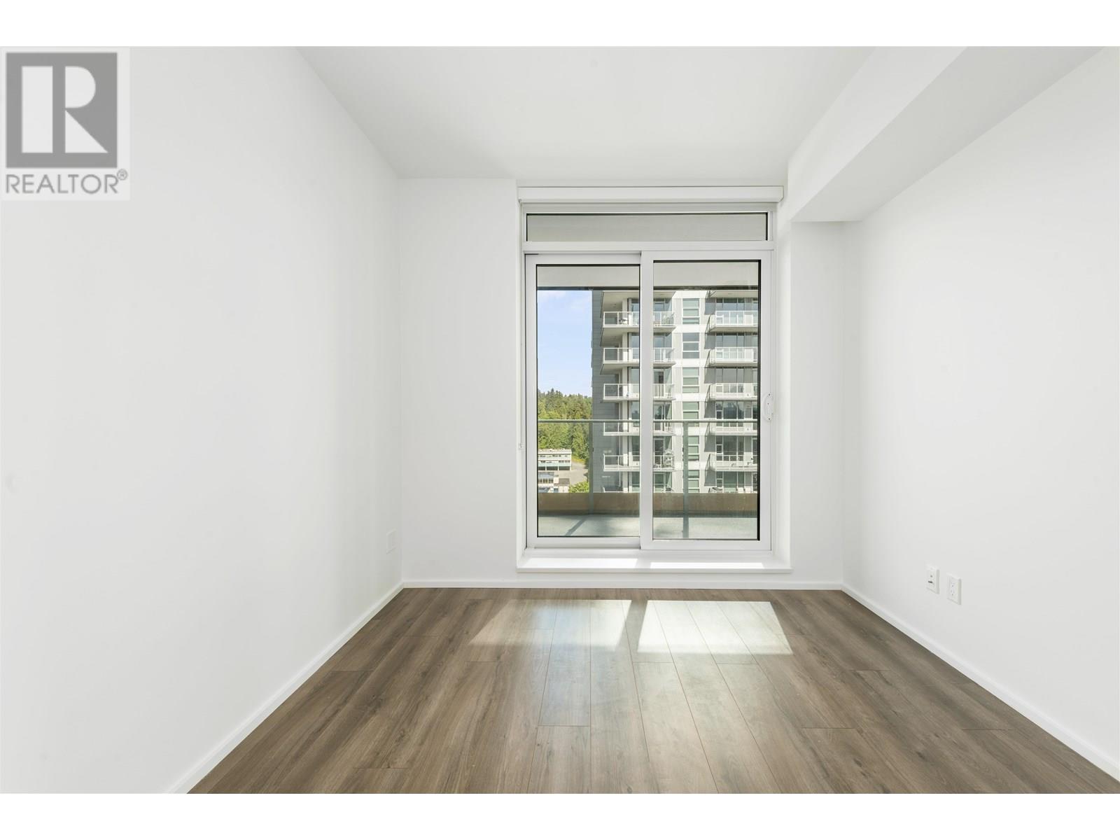 1305 3809 Evergreen Place, Burnaby, British Columbia  V3J 0M1 - Photo 14 - R3026018