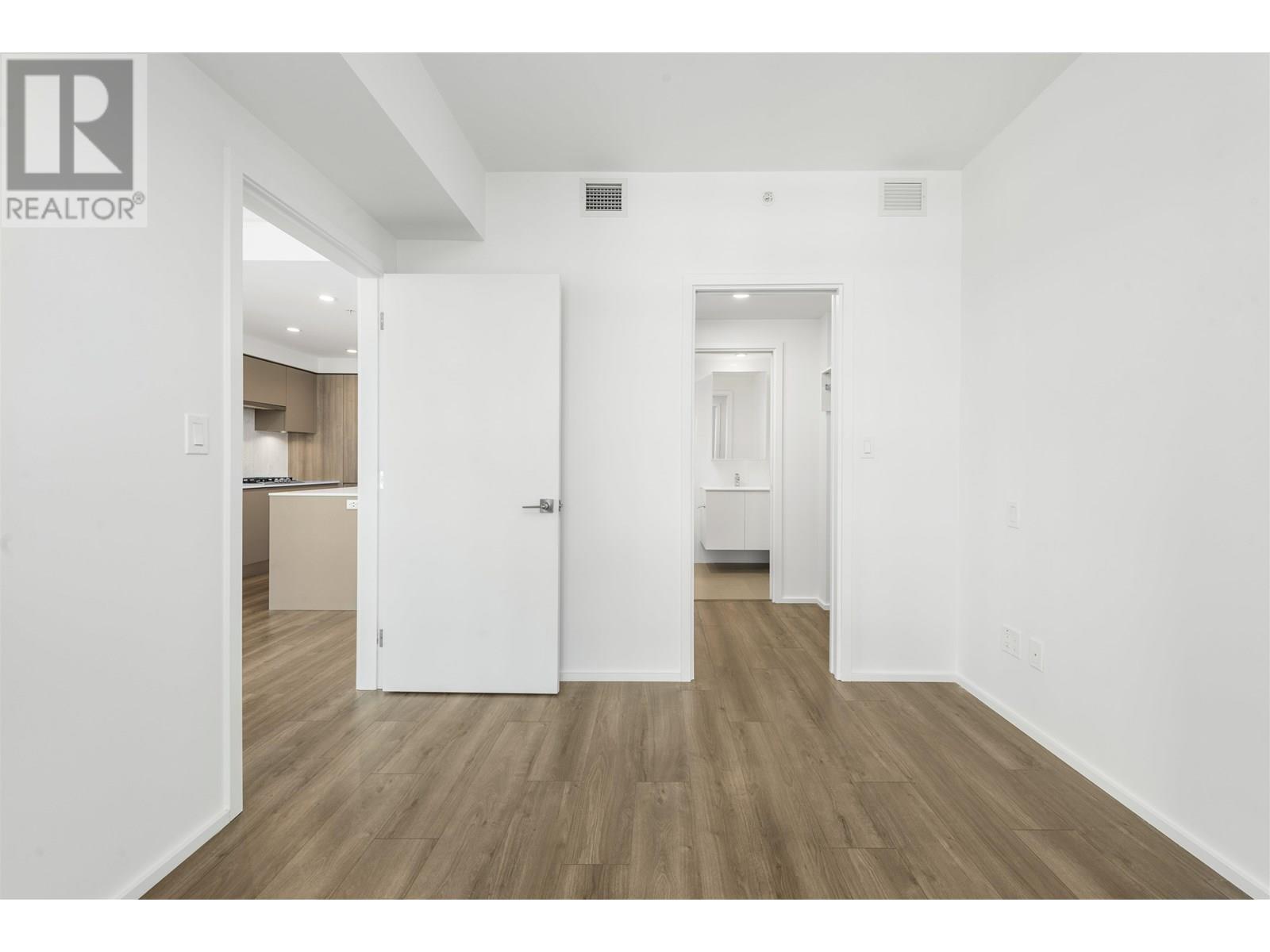 1305 3809 Evergreen Place, Burnaby, British Columbia  V3J 0M1 - Photo 15 - R3026018