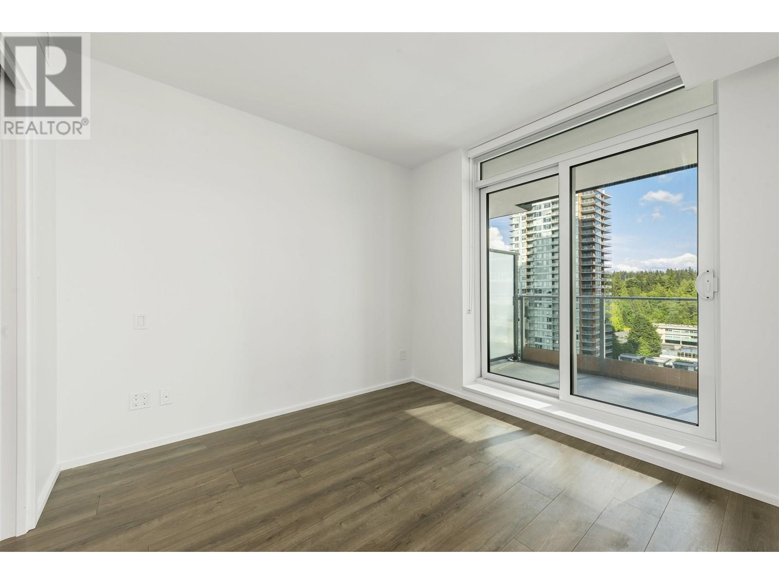 1305 3809 Evergreen Place, Burnaby, British Columbia  V3J 0M1 - Photo 16 - R3026018