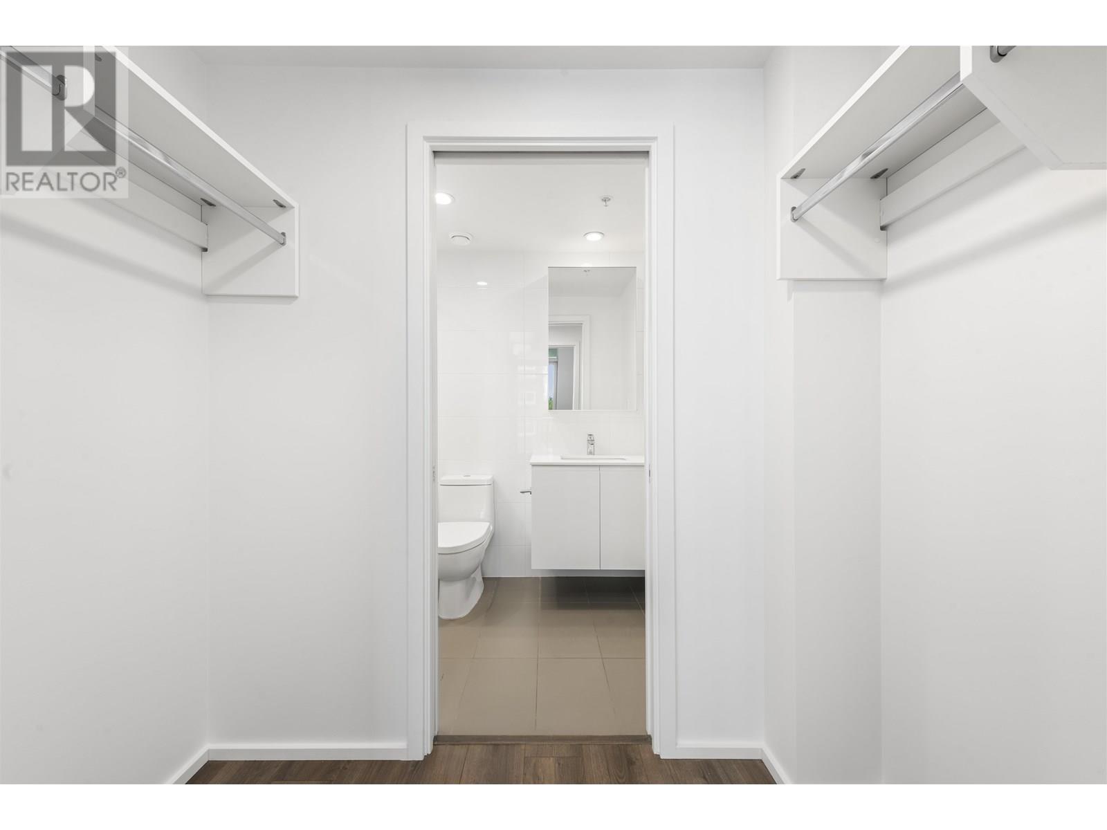 1305 3809 Evergreen Place, Burnaby, British Columbia  V3J 0M1 - Photo 17 - R3026018
