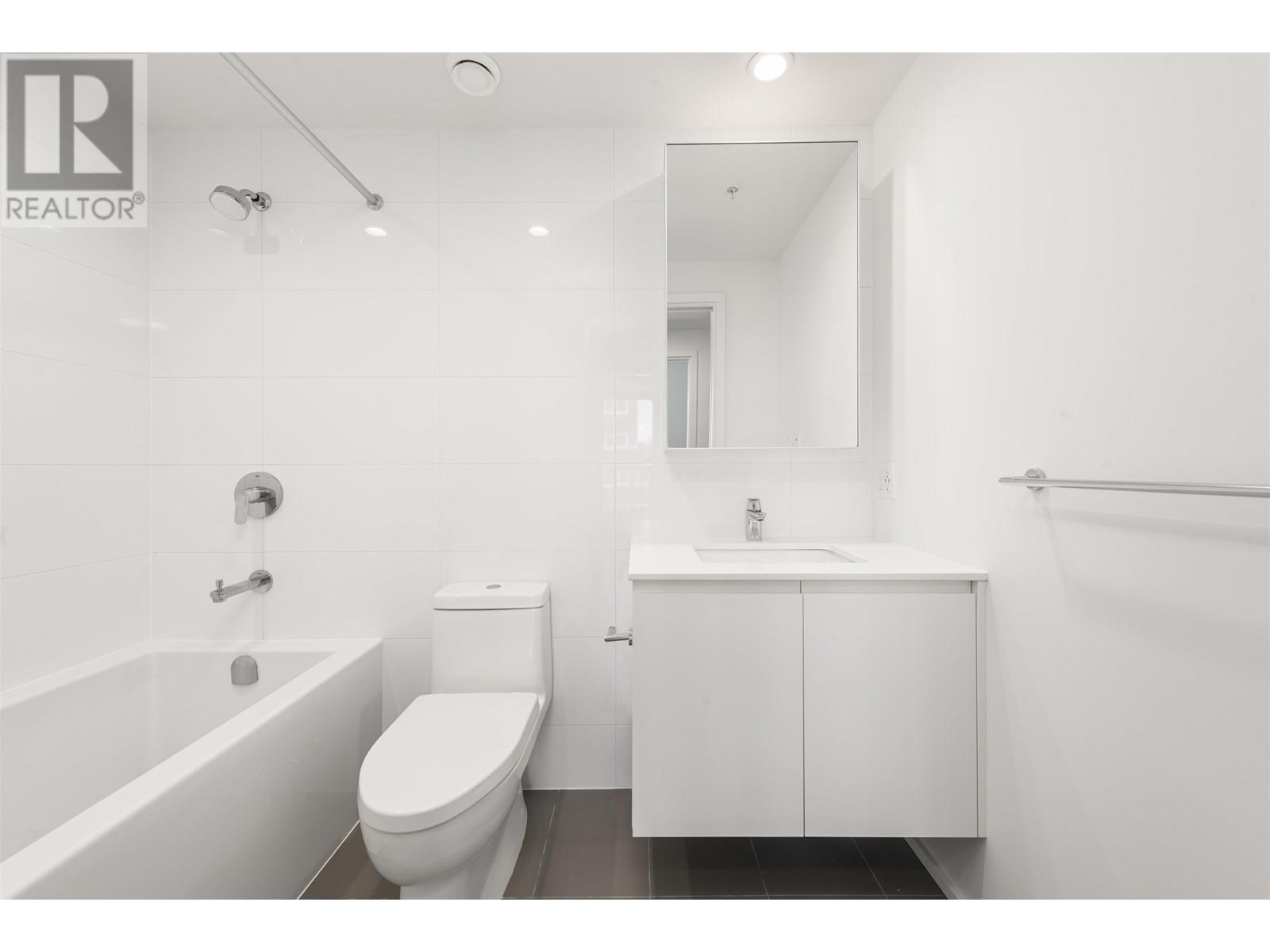 1305 3809 Evergreen Place, Burnaby, British Columbia  V3J 0M1 - Photo 18 - R3026018