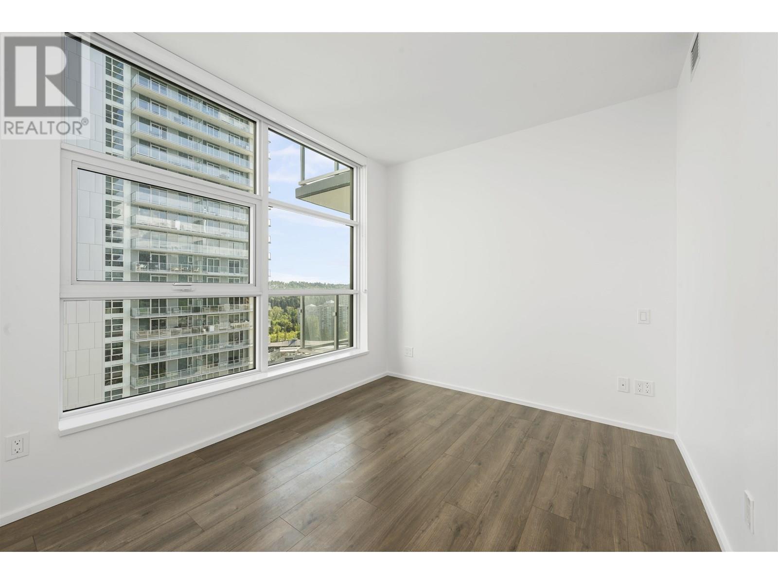 1305 3809 Evergreen Place, Burnaby, British Columbia  V3J 0M1 - Photo 19 - R3026018