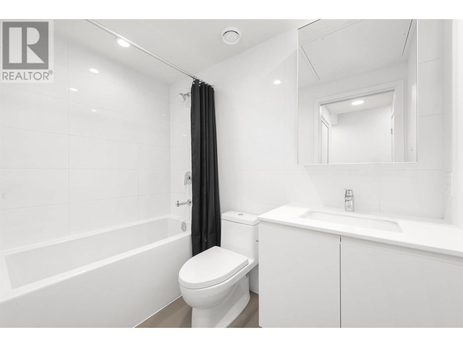 1305 3809 Evergreen Place, Burnaby, British Columbia  V3J 0M1 - Photo 23 - R3026018
