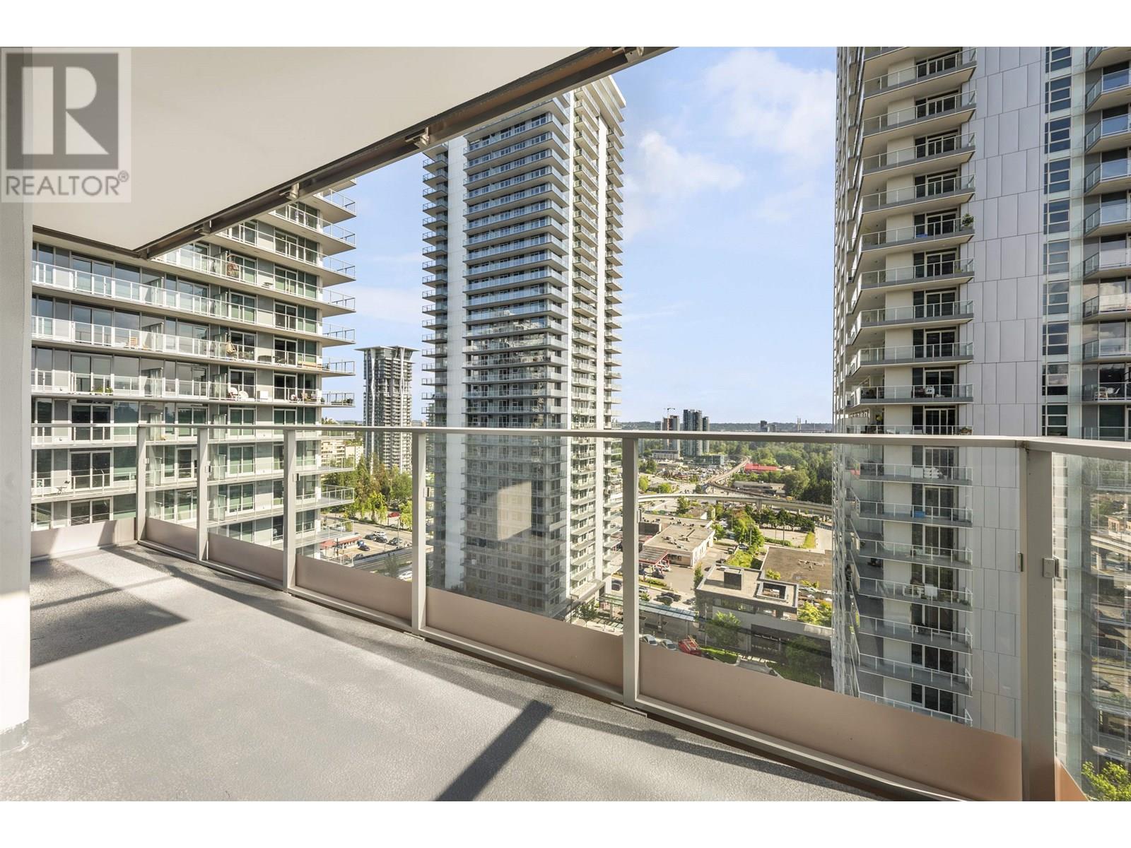 1305 3809 Evergreen Place, Burnaby, British Columbia  V3J 0M1 - Photo 24 - R3026018