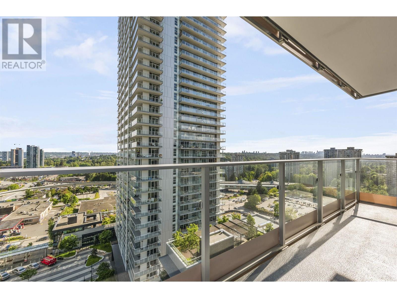 1305 3809 Evergreen Place, Burnaby, British Columbia  V3J 0M1 - Photo 25 - R3026018
