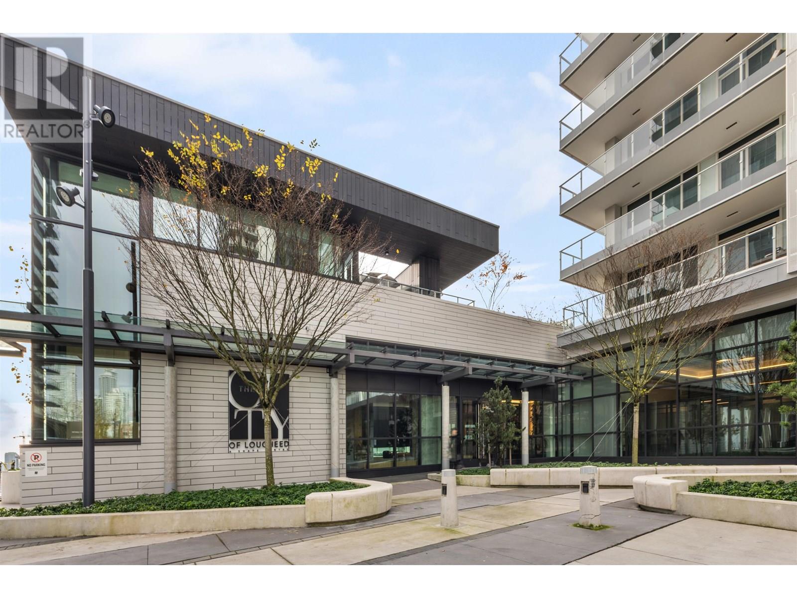 1305 3809 Evergreen Place, Burnaby, British Columbia  V3J 0M1 - Photo 28 - R3026018