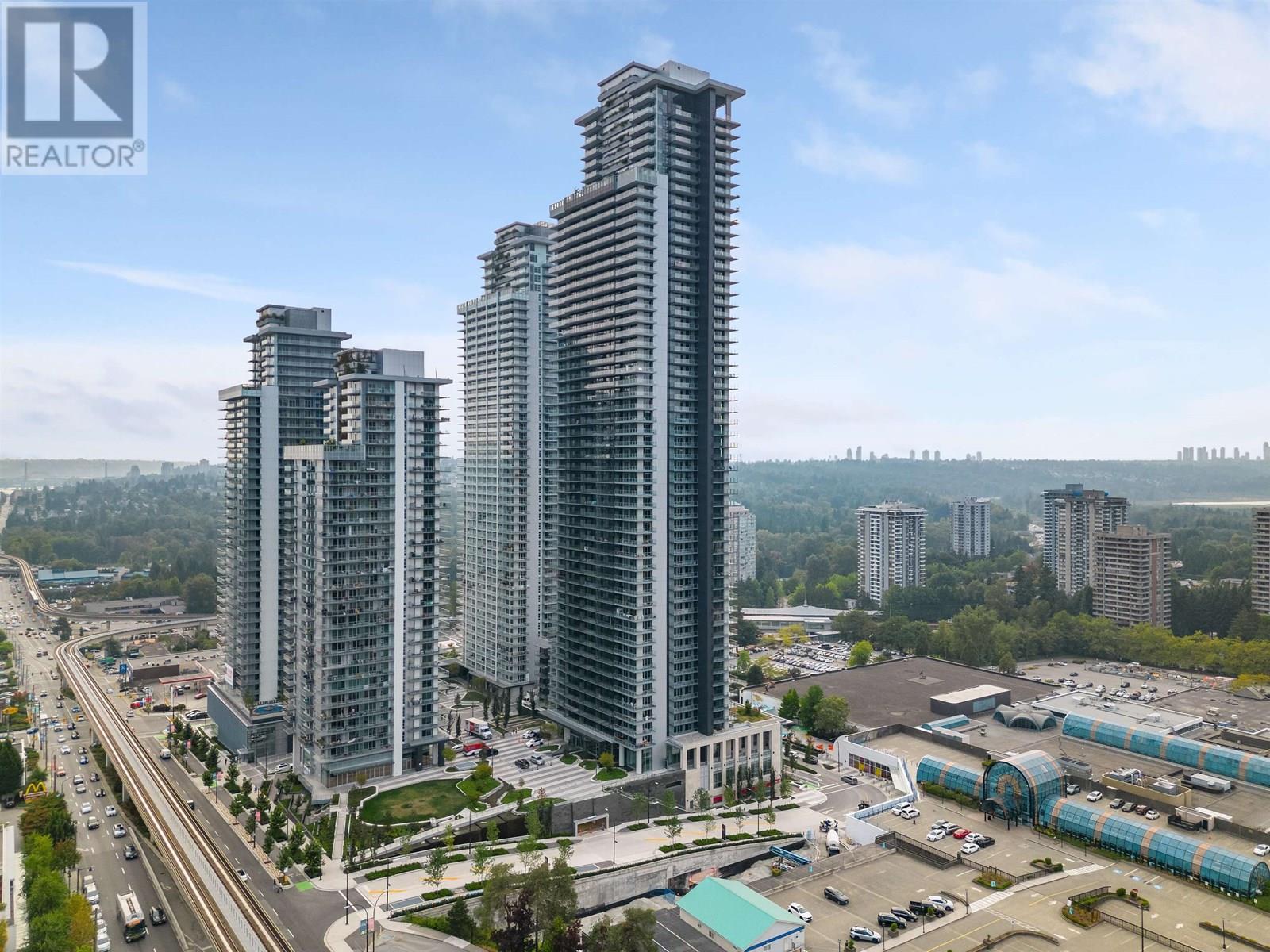 1305 3809 Evergreen Place, Burnaby, British Columbia  V3J 0M1 - Photo 39 - R3026018