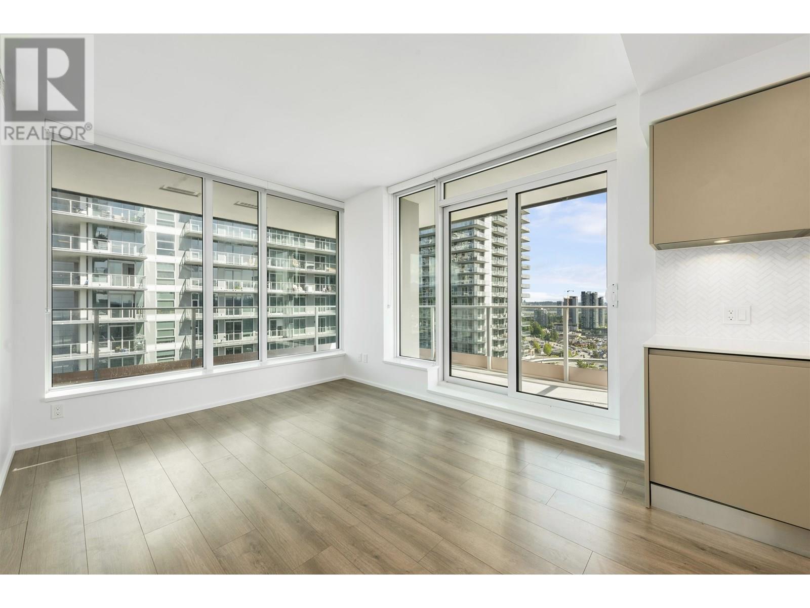 1305 3809 Evergreen Place, Burnaby, British Columbia  V3J 0M1 - Photo 6 - R3026018