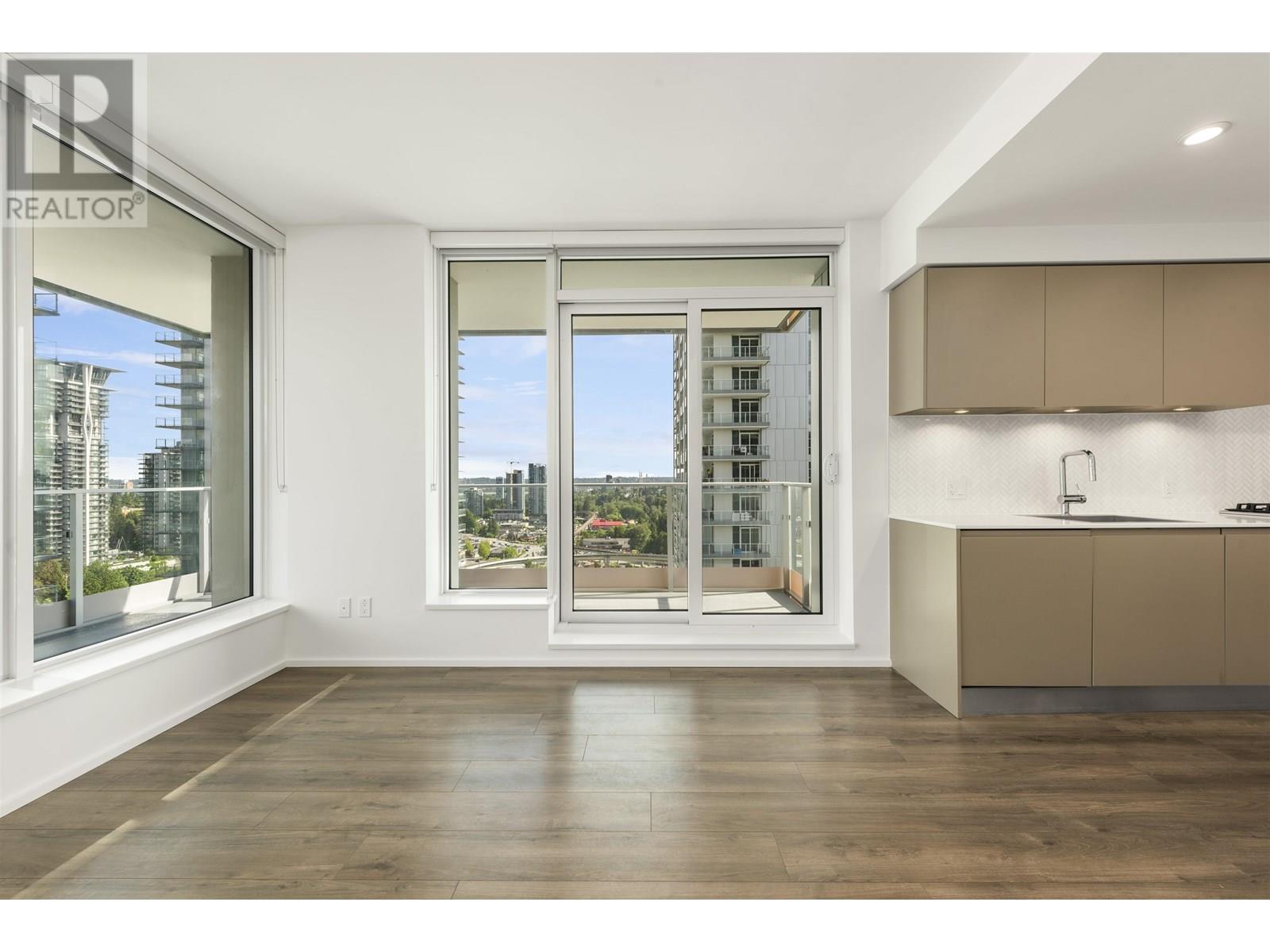 1305 3809 Evergreen Place, Burnaby, British Columbia  V3J 0M1 - Photo 7 - R3026018