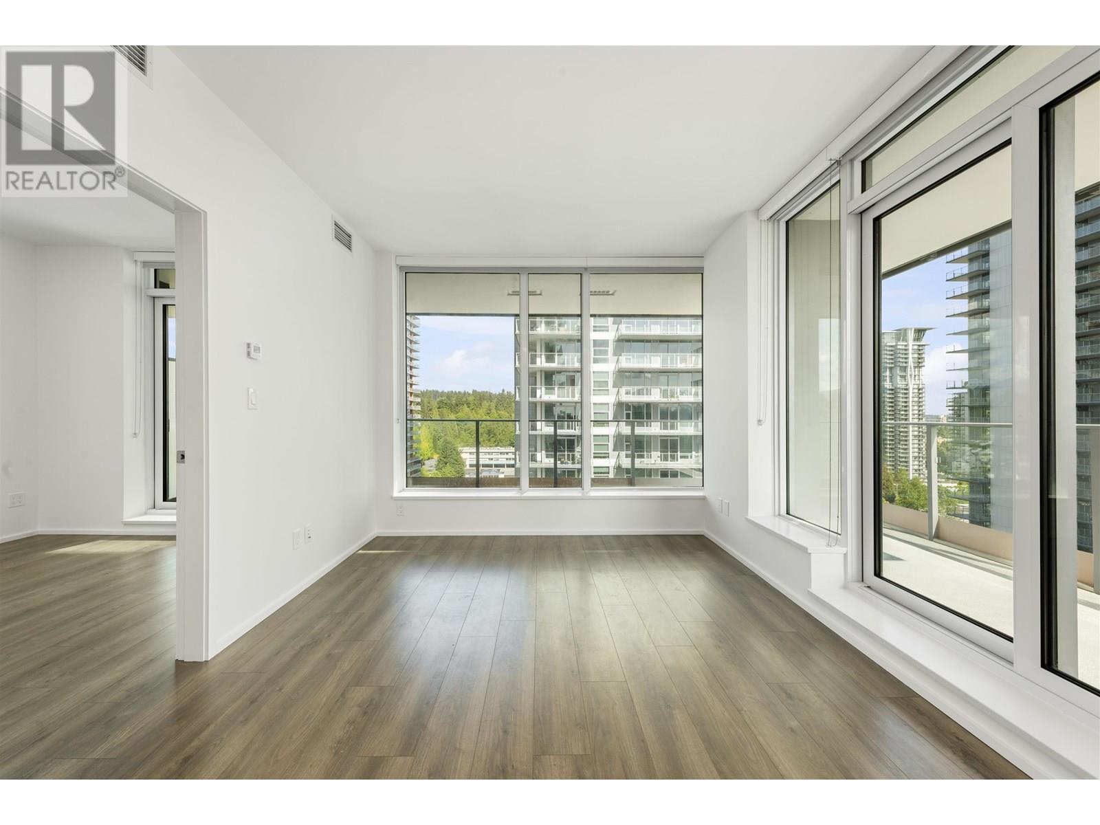 1305 3809 Evergreen Place, Burnaby, British Columbia  V3J 0M1 - Photo 8 - R3026018
