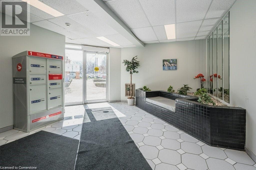 Property at 15 HOFSTETTER Avenue Unit# 403 image 3