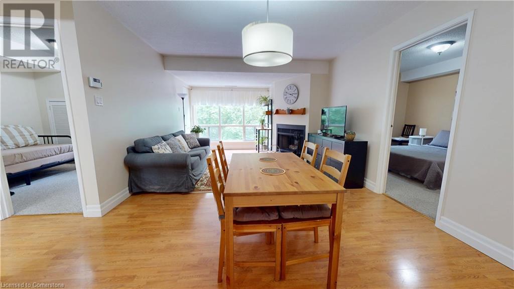 Property at 15 HOFSTETTER Avenue Unit# 403 image 5