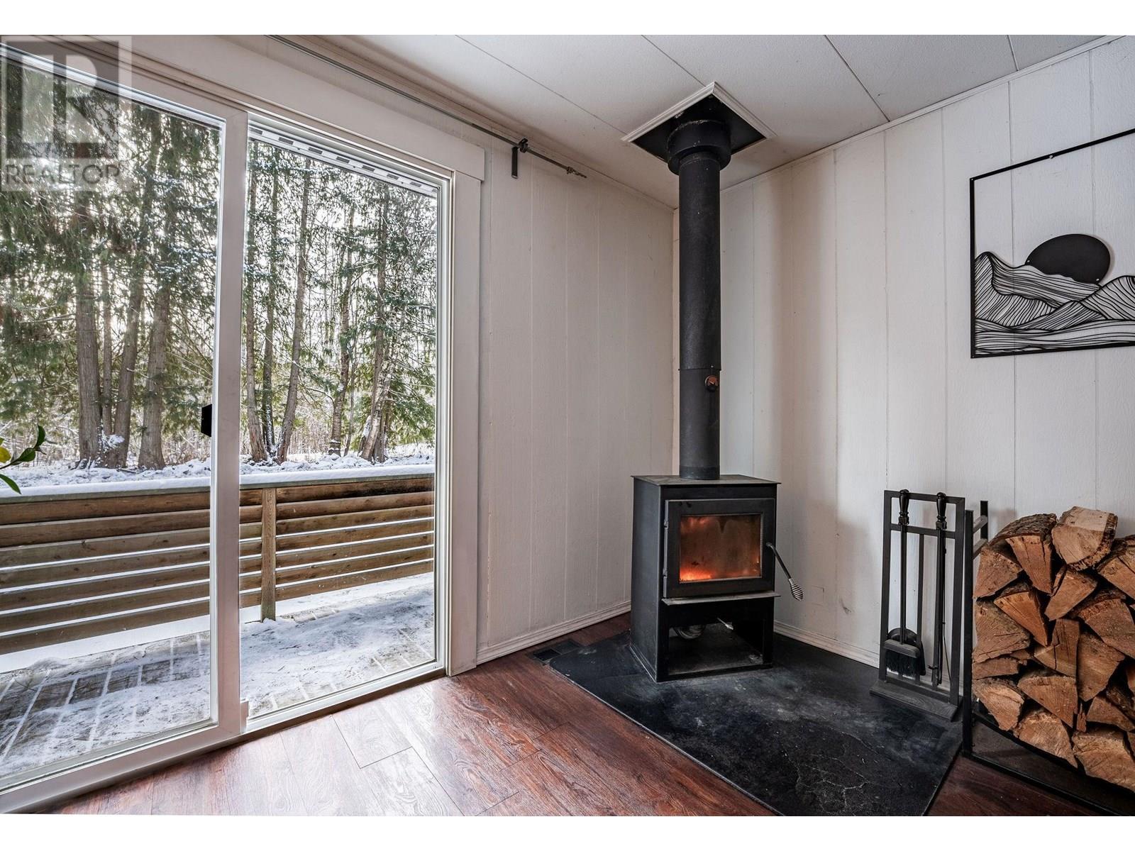 1079 Lundell Road Unit# 3, Revelstoke, British Columbia  V0E 2S0 - Photo 8 - 10337290