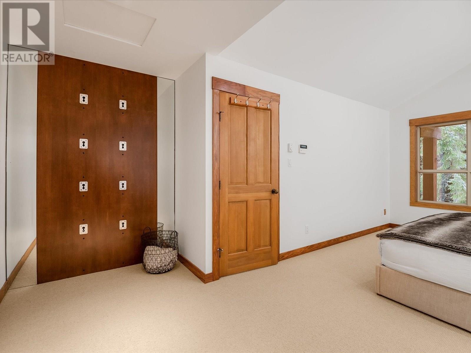 1 4668 Blackcomb Way, Whistler, British Columbia  V8E 0Z2 - Photo 14 - R3024962