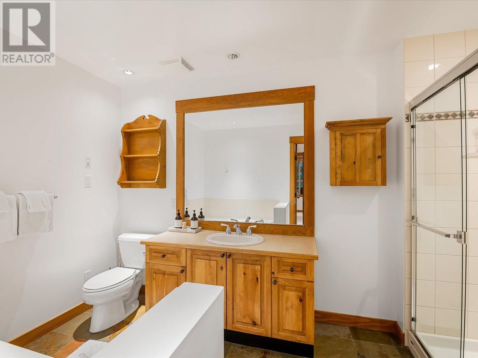 1 4668 Blackcomb Way, Whistler, British Columbia  V8E 0Z2 - Photo 17 - R3024962
