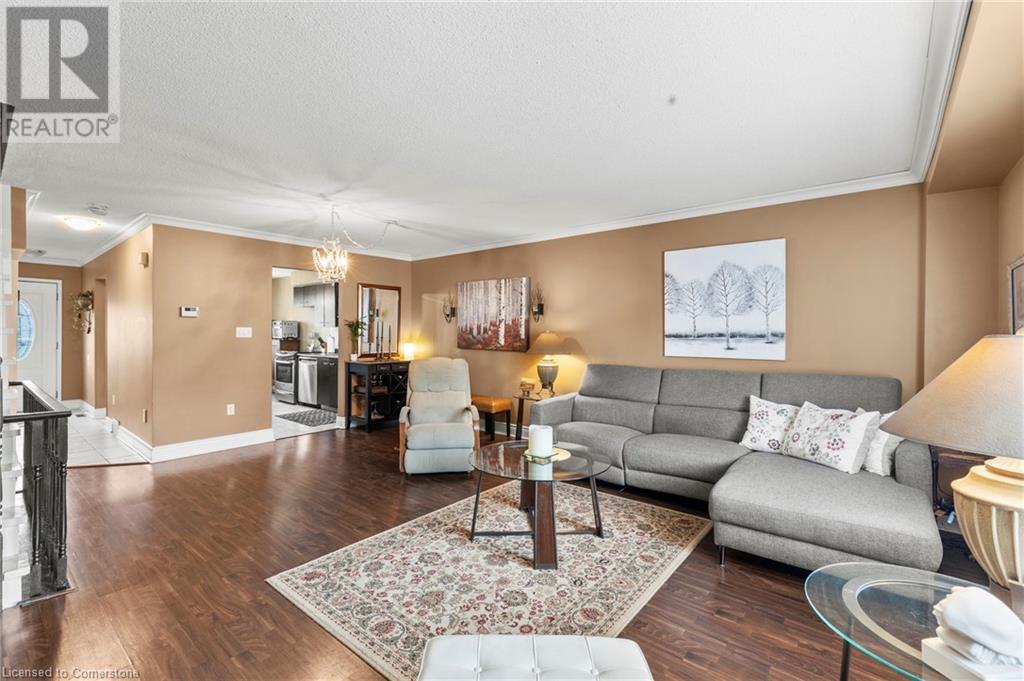 4361 Arejay Avenue, Lincoln, Ontario  L3J 0P4 - Photo 10 - 40750512