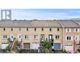 4361 AREJAY Avenue, Lincoln, Ontario