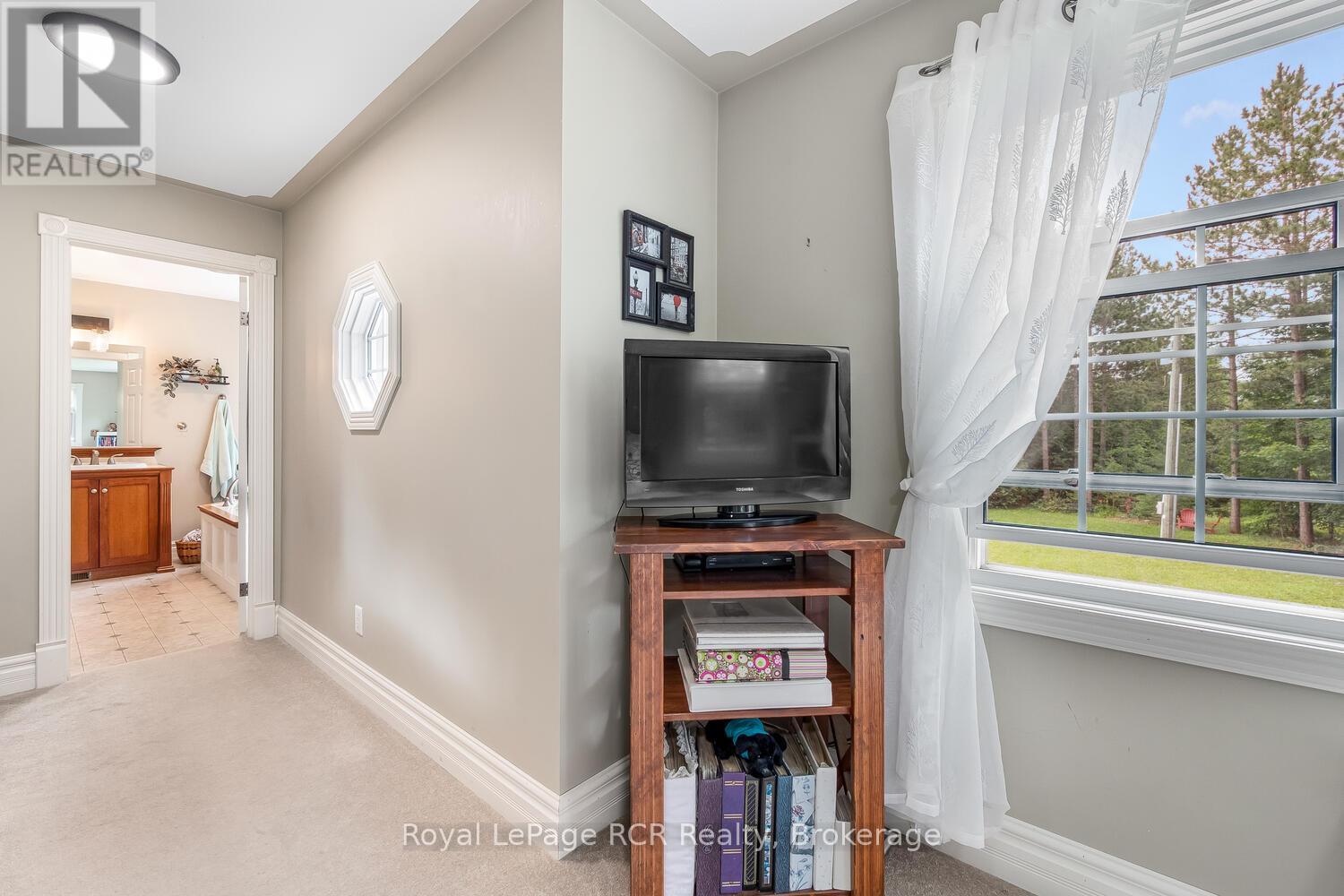 743055 Sideroad 10, Chatsworth, Ontario  N0H 1G0 - Photo 20 - X12279923