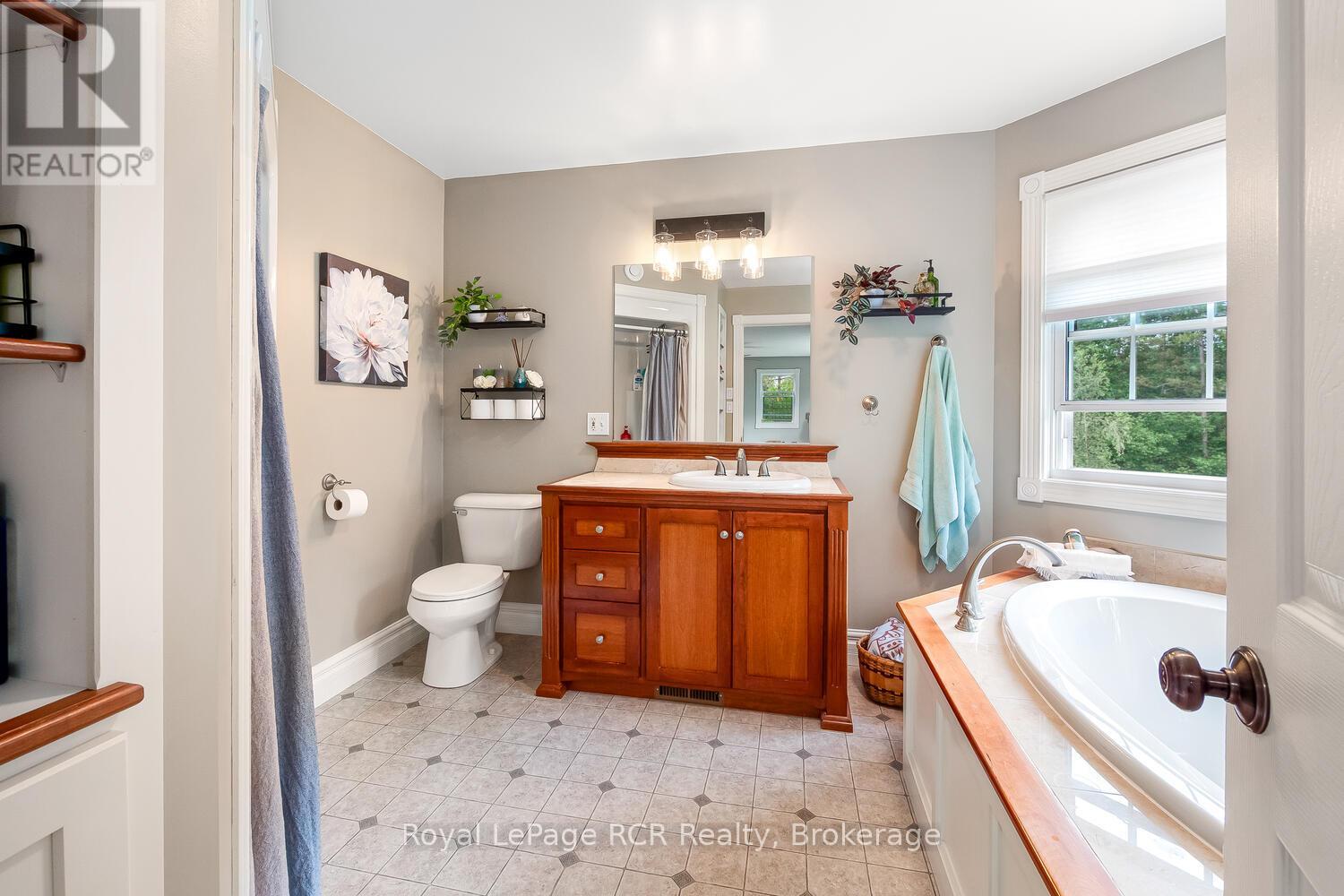 743055 Sideroad 10, Chatsworth, Ontario  N0H 1G0 - Photo 21 - X12279923