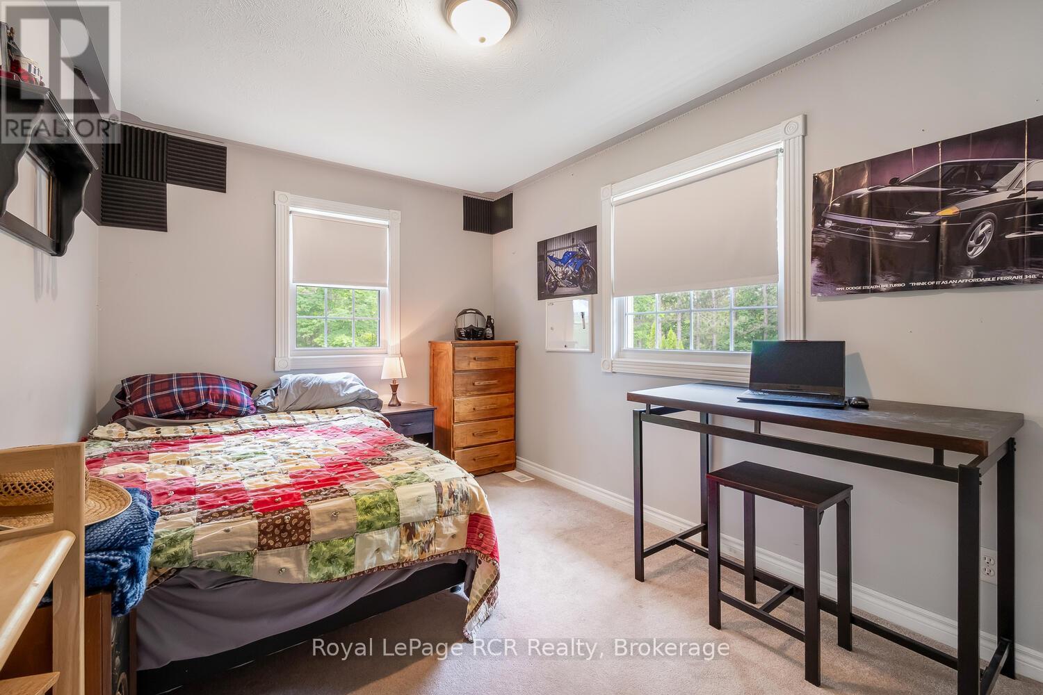 743055 Sideroad 10, Chatsworth, Ontario  N0H 1G0 - Photo 23 - X12279923