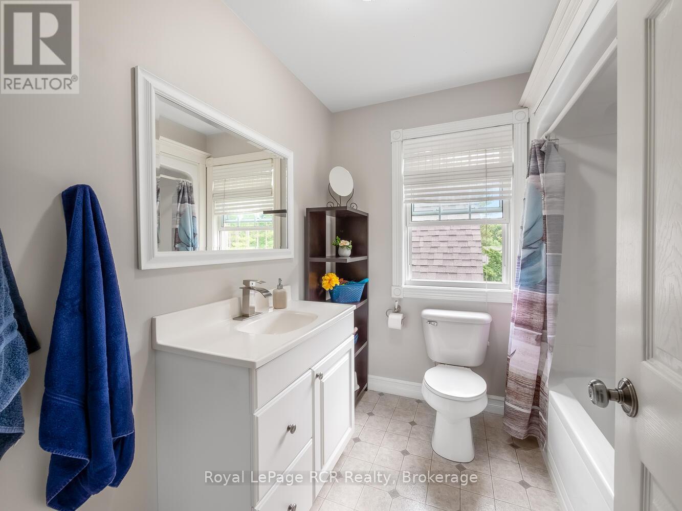 743055 Sideroad 10, Chatsworth, Ontario  N0H 1G0 - Photo 24 - X12279923