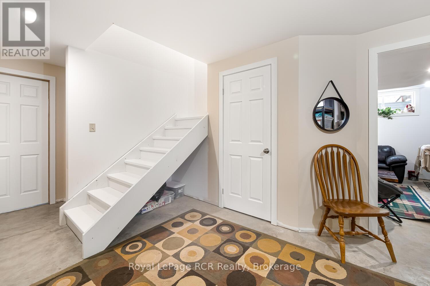 743055 Sideroad 10, Chatsworth, Ontario  N0H 1G0 - Photo 26 - X12279923
