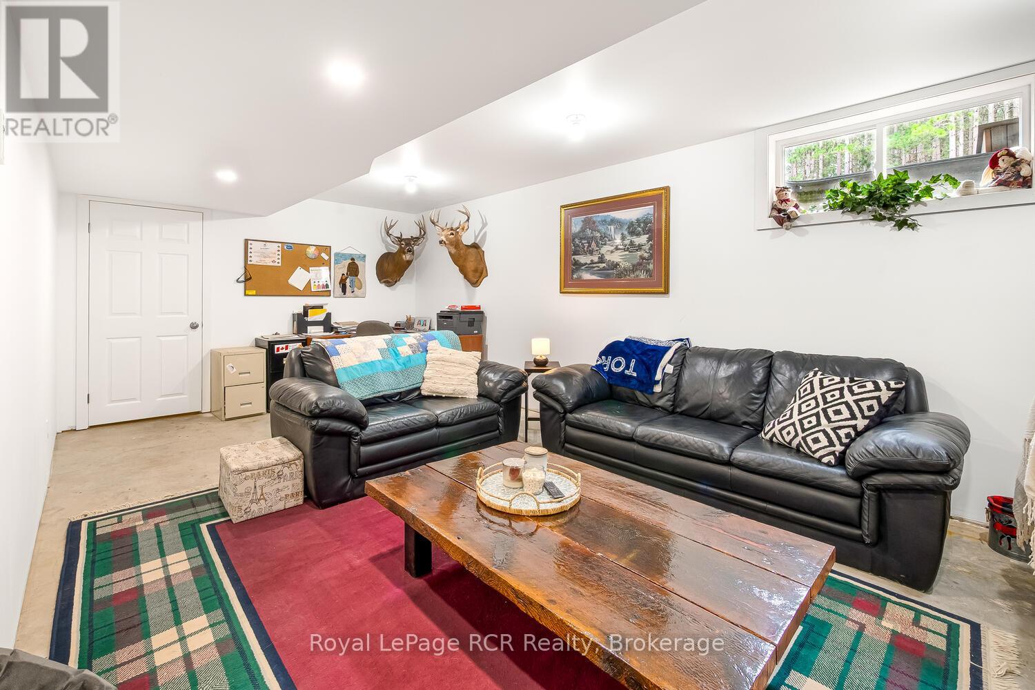 743055 Sideroad 10, Chatsworth, Ontario  N0H 1G0 - Photo 27 - X12279923