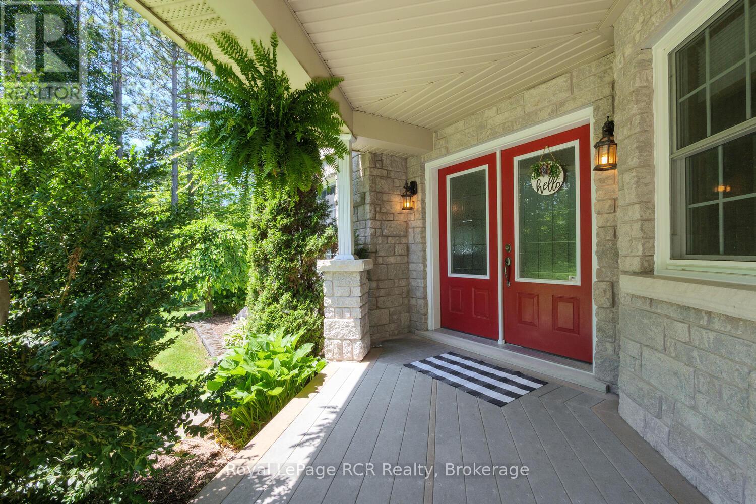 743055 Sideroad 10, Chatsworth, Ontario  N0H 1G0 - Photo 3 - X12279923