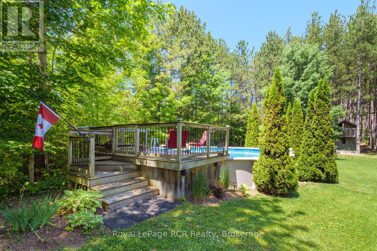 743055 Sideroad 10, Chatsworth, Ontario  N0H 1G0 - Photo 31 - X12279923