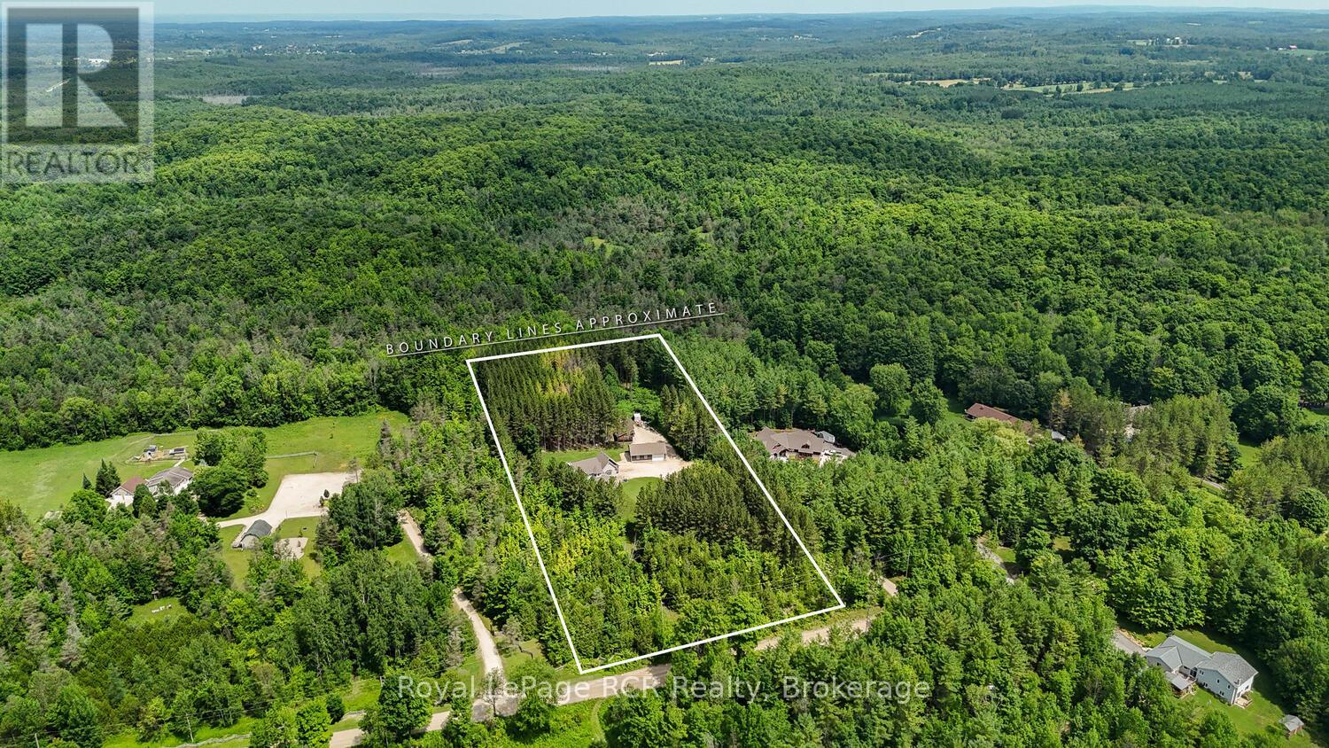 743055 Sideroad 10, Chatsworth, Ontario  N0H 1G0 - Photo 37 - X12279923