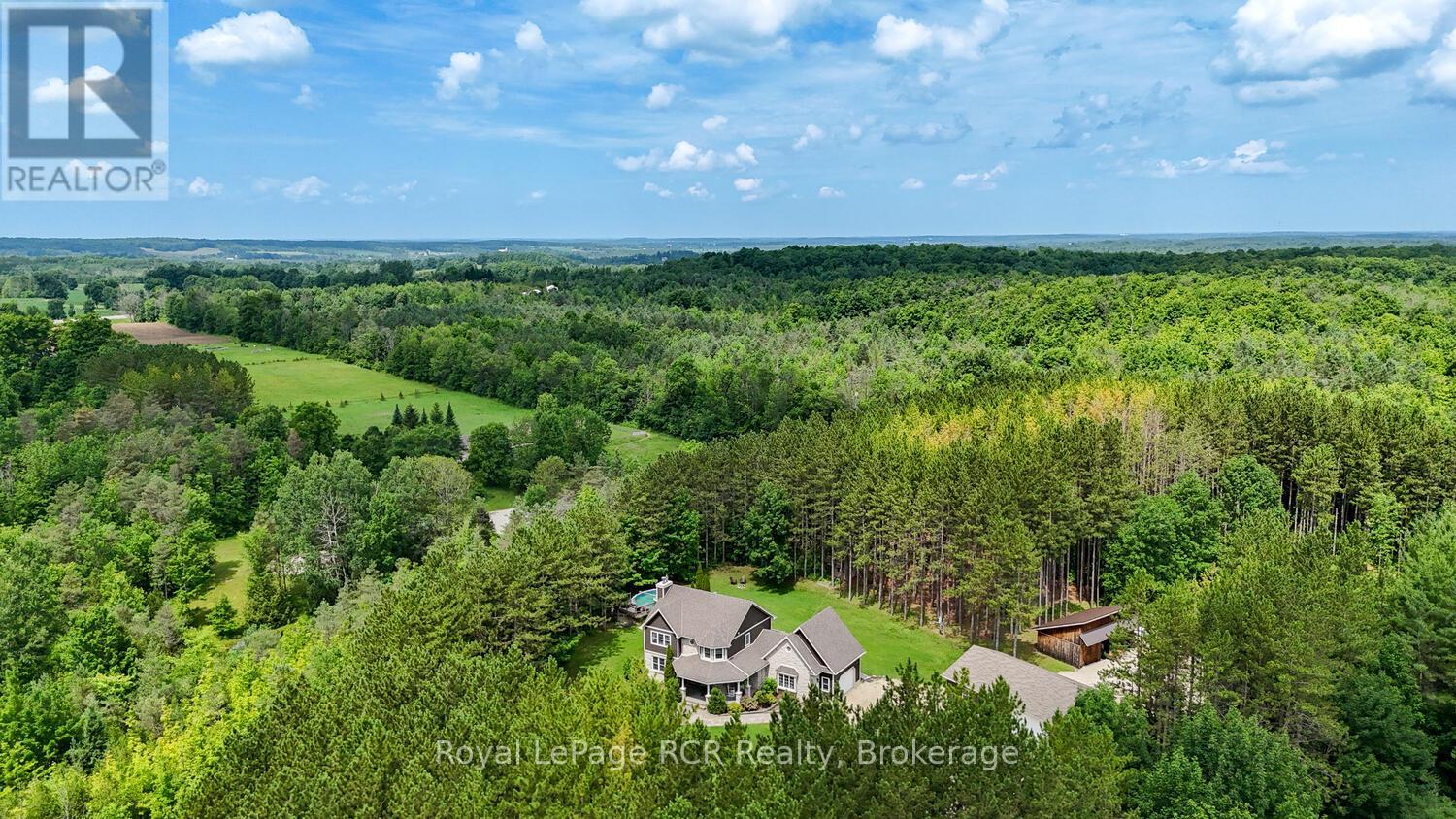 743055 Sideroad 10, Chatsworth, Ontario  N0H 1G0 - Photo 39 - X12279923