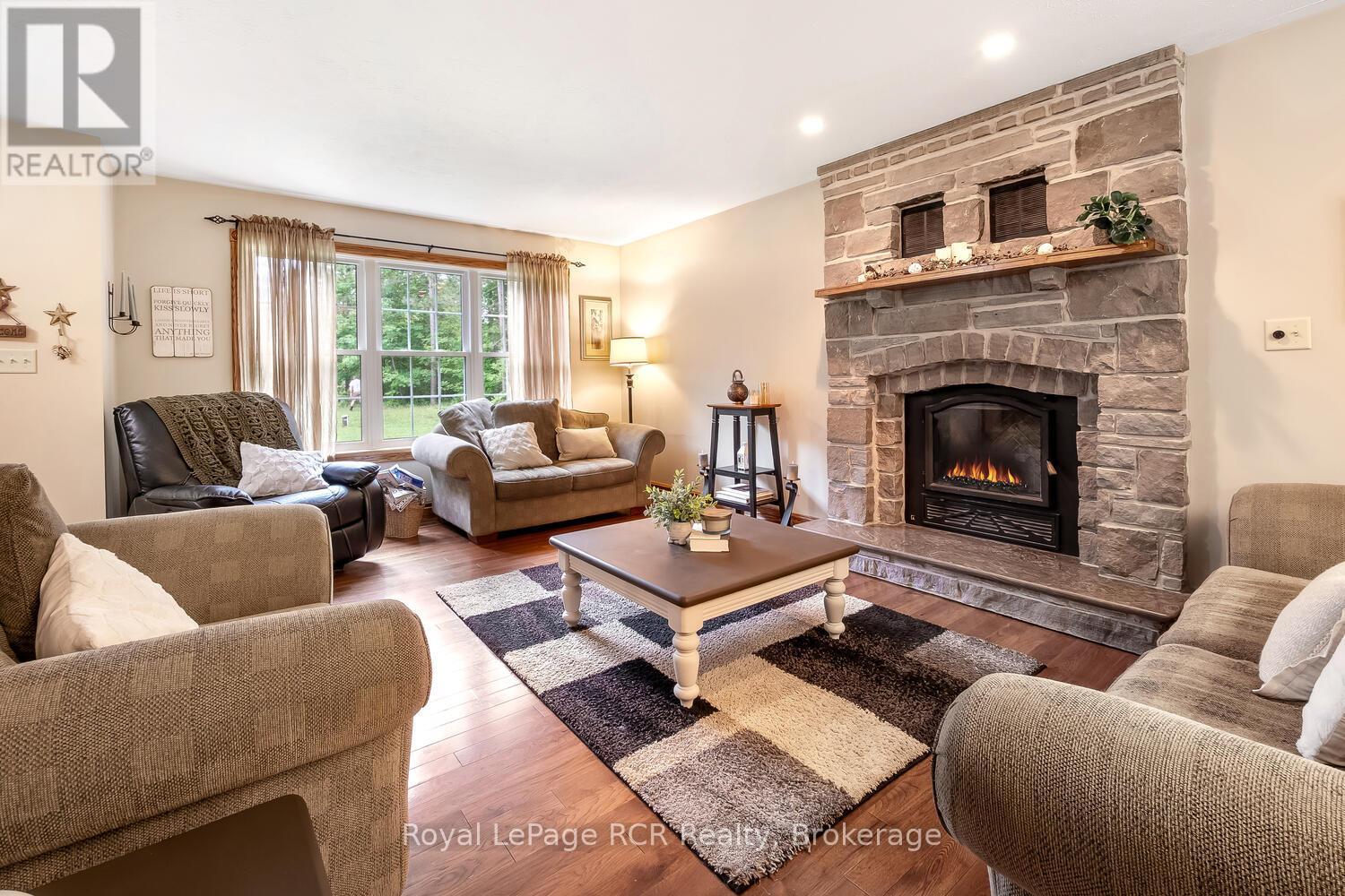 743055 Sideroad 10, Chatsworth, Ontario  N0H 1G0 - Photo 8 - X12279923