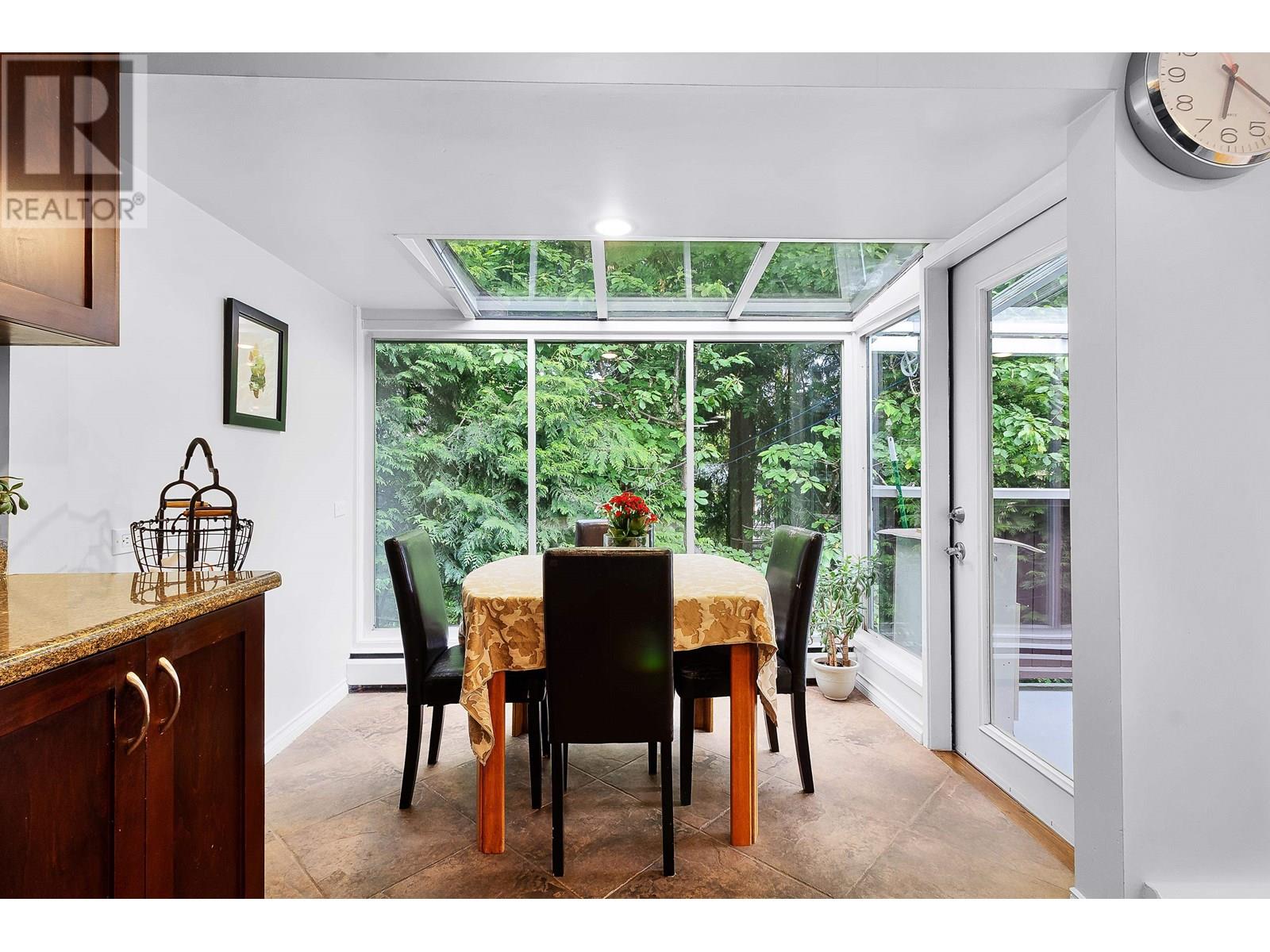 4540 Mountain Highway, North Vancouver, British Columbia  V7K 2K6 - Photo 11 - R3025939