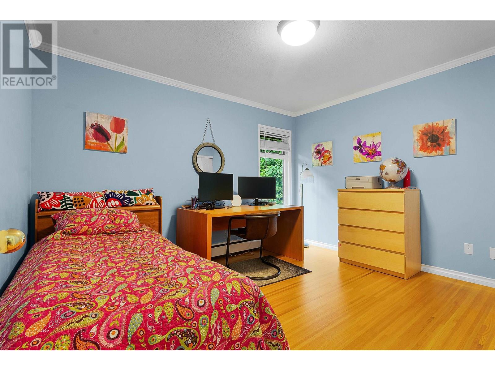 4540 Mountain Highway, North Vancouver, British Columbia  V7K 2K6 - Photo 18 - R3025939