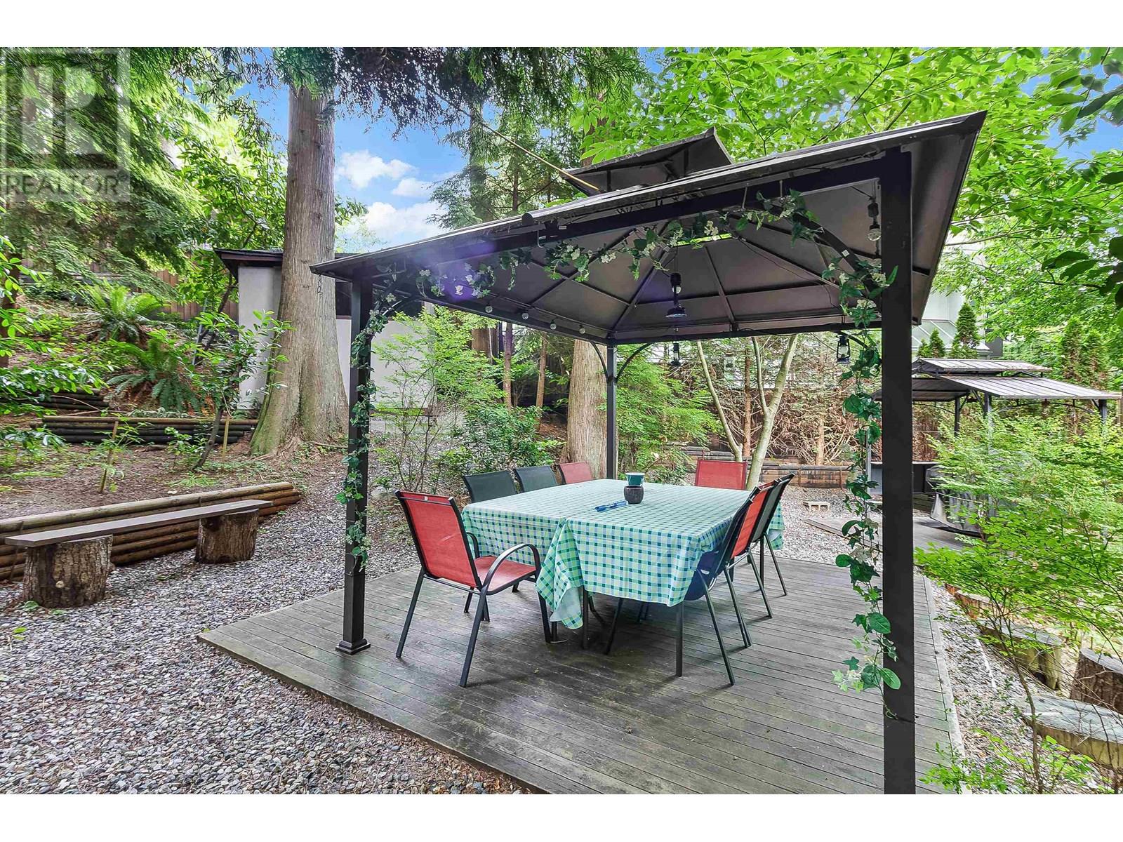 4540 Mountain Highway, North Vancouver, British Columbia  V7K 2K6 - Photo 29 - R3025939