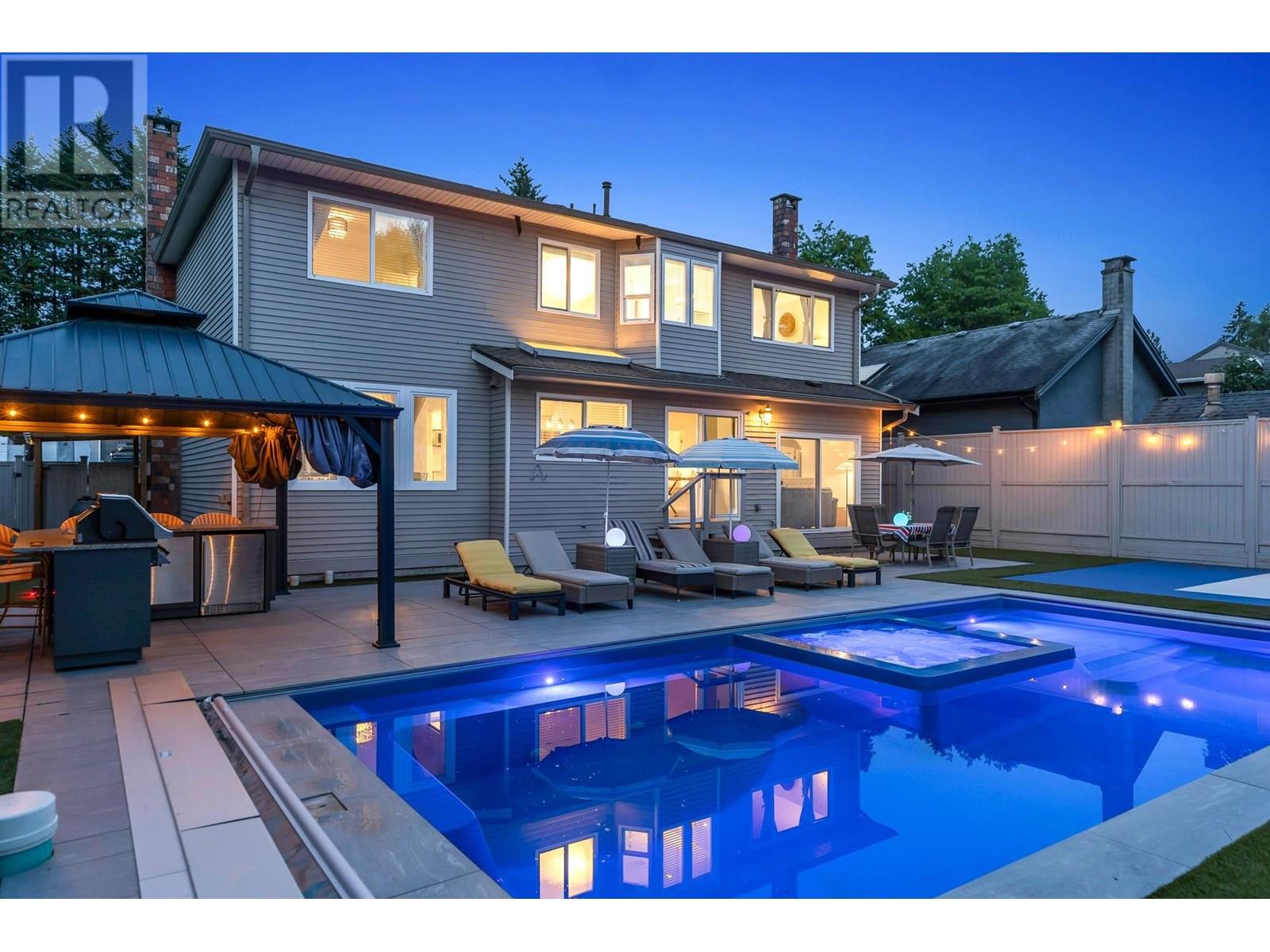 Property at 2021 RUFUS DRIVE image 3