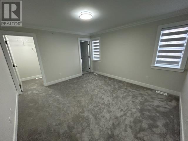 11069 241a Street, Maple Ridge, British Columbia  V2W 0K5 - Photo 16 - R3026005
