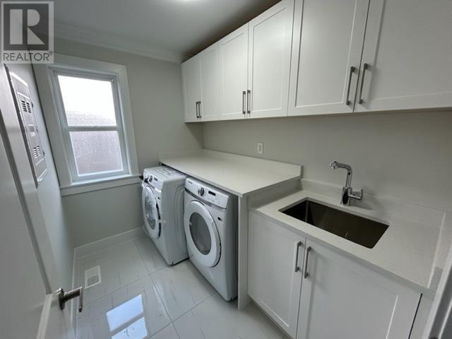 11069 241a Street, Maple Ridge, British Columbia  V2W 0K5 - Photo 23 - R3026005