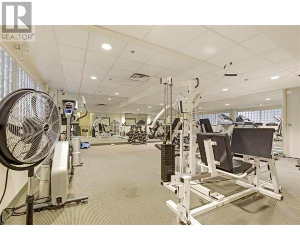 Ph6 1688 Robson Street, Vancouver, British Columbia  V6G 1C7 - Photo 17 - R3025848