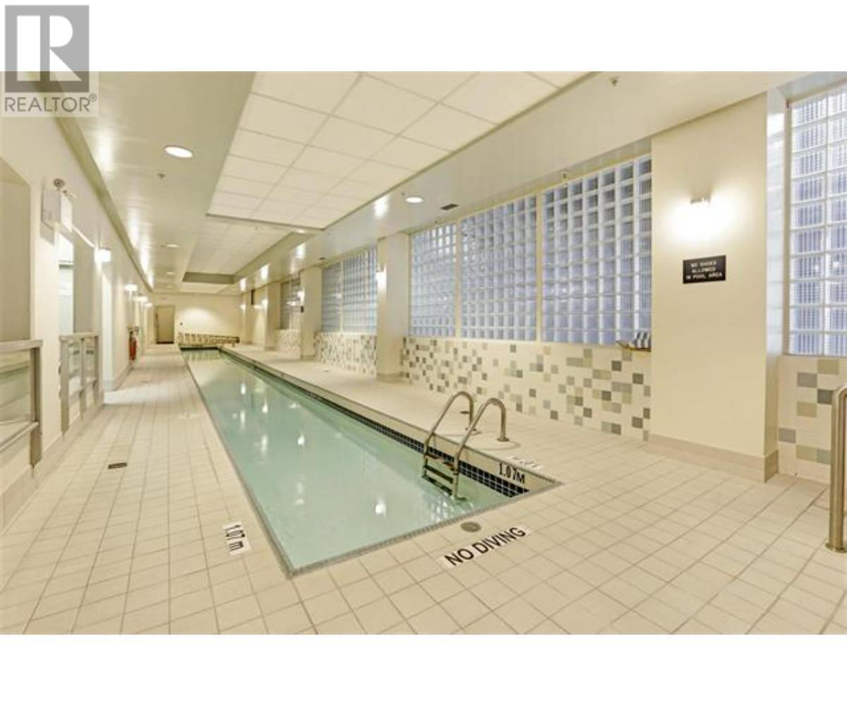 Ph6 1688 Robson Street, Vancouver, British Columbia  V6G 1C7 - Photo 18 - R3025848