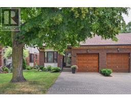 114 GREEN BRIAR ROAD, New Tecumseth, Ontario