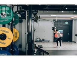 120 8740 BECKWITH ROAD, Richmond, British Columbia