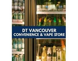 150 W Confidential Street, Vancouver, Ca